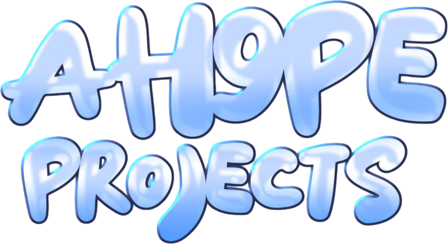 AH9PE Projects