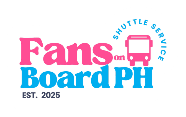 FansOnBoard PH