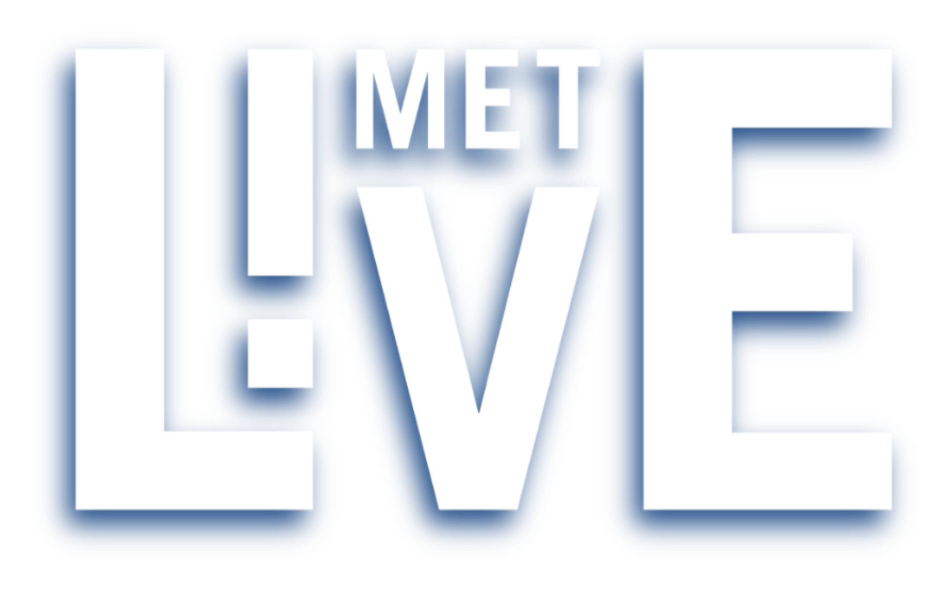 MetLive