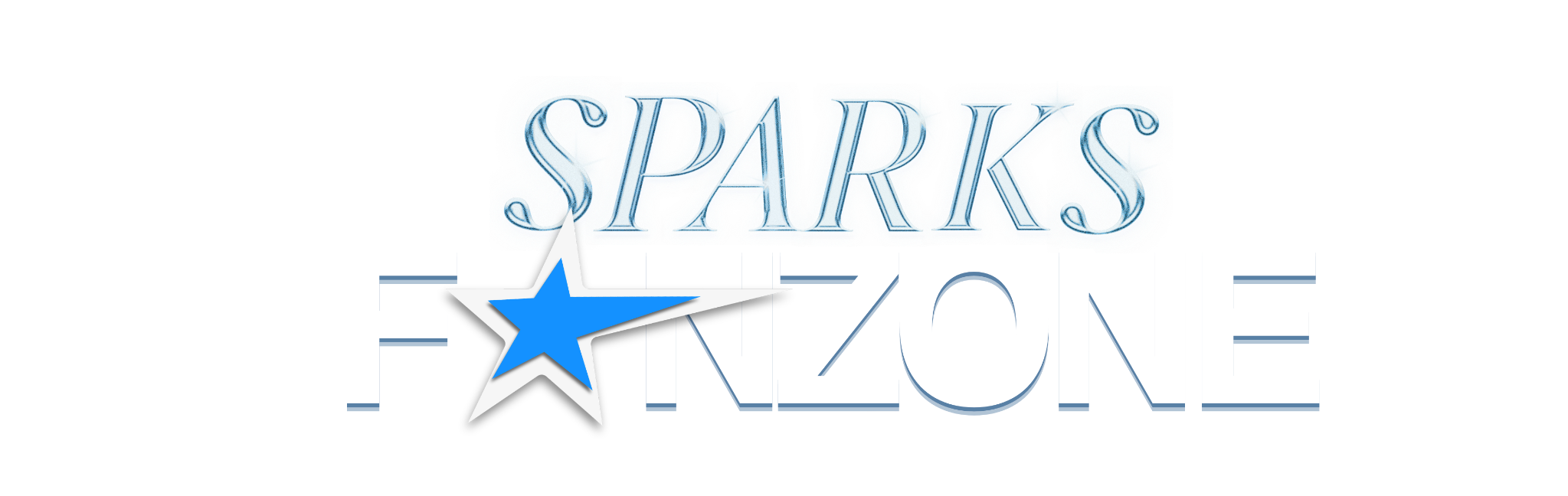 SPARKS Fanzone